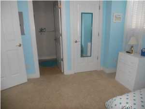 Seaview Village - Residential