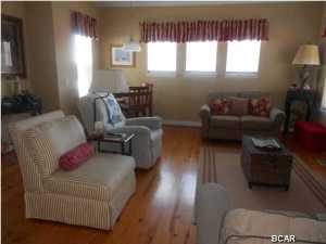 Seaview Village - Residential