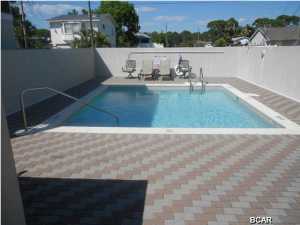 Seaview Village - Residential