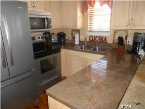 Seaview Village - Residential