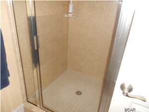 Seaview Village - Residential