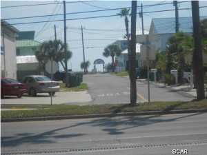 Seaview Village - Residential