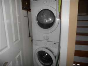 Seaview Village - Residential