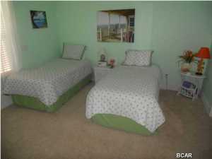 Seaview Village - Residential