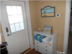 Seaview Village - Residential