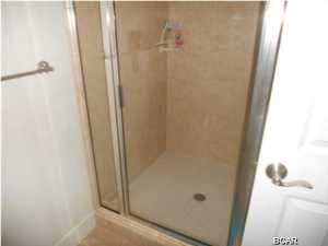 Seaview Village - Residential