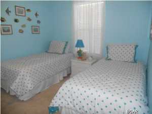 Seaview Village - Residential