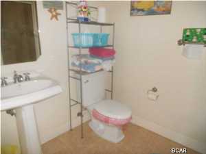 Seaview Village - Residential