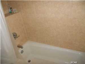 Seaview Village - Residential