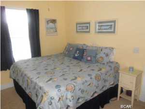 Seaview Village - Residential