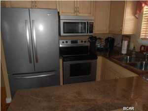 Seaview Village - Residential