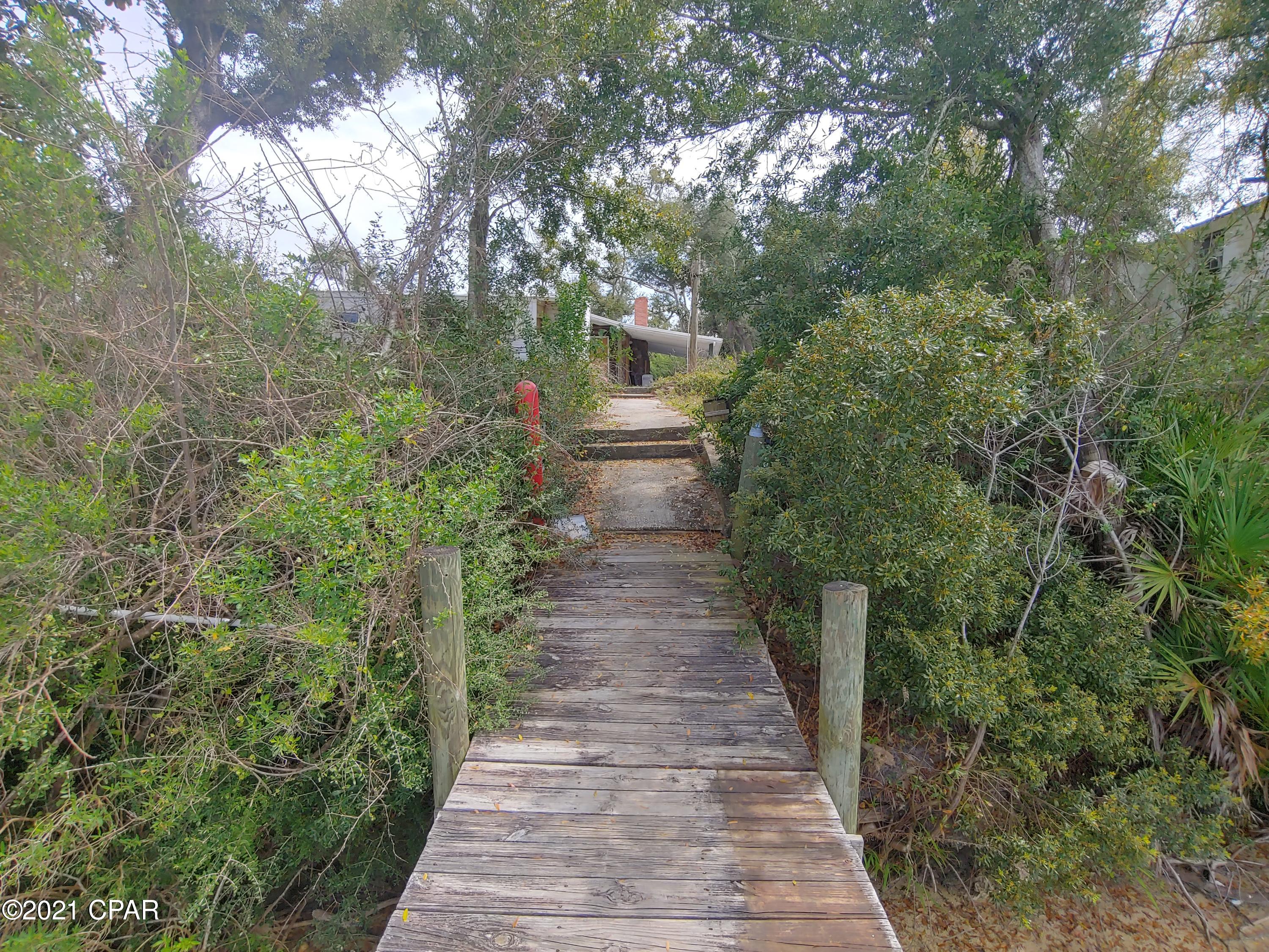 No Named Subdivision - Commercial Sale