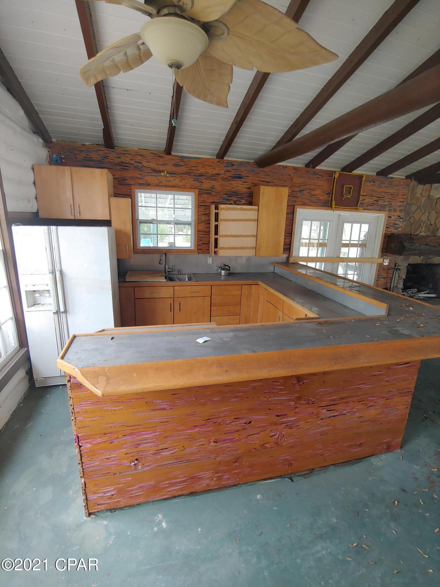 No Named Subdivision - Commercial Sale