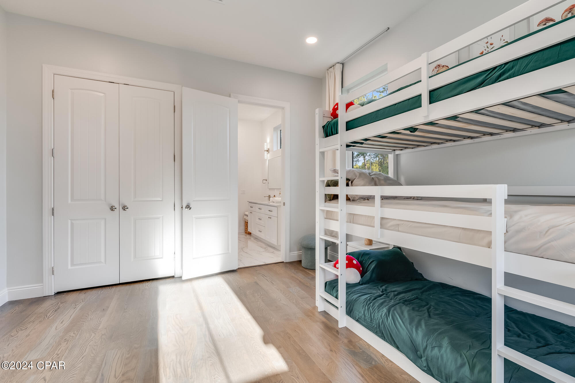 Preserve At Inlet Beach - Residential