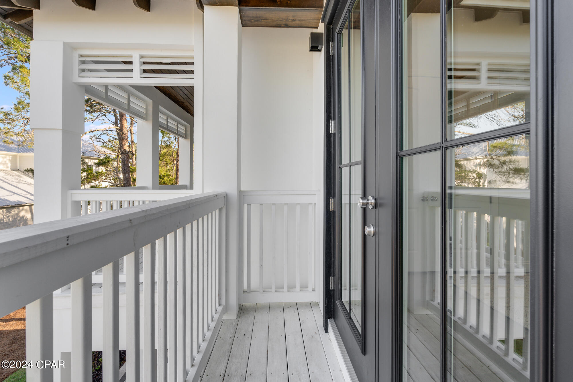 Preserve At Inlet Beach - Residential