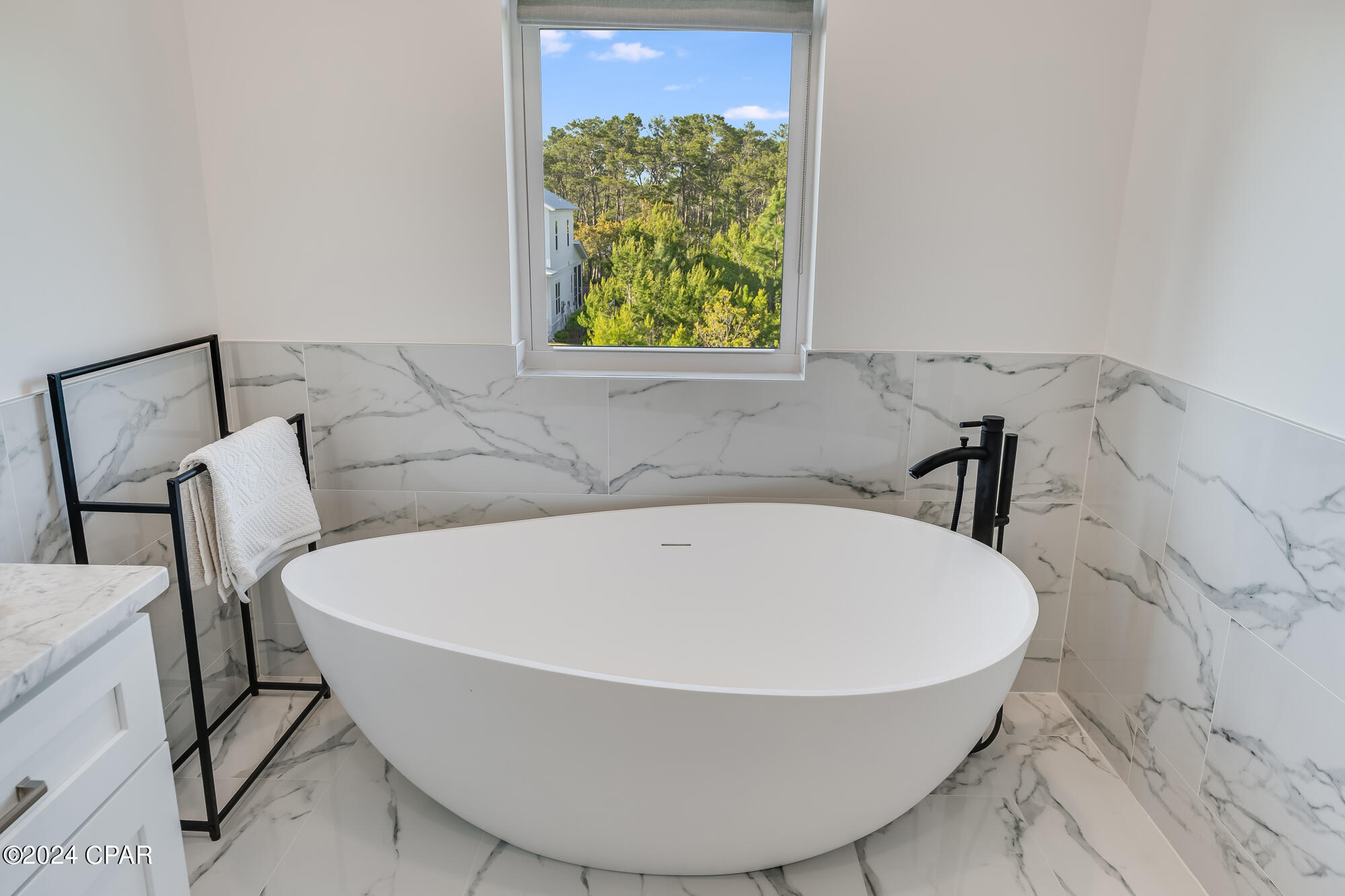 Preserve At Inlet Beach - Residential