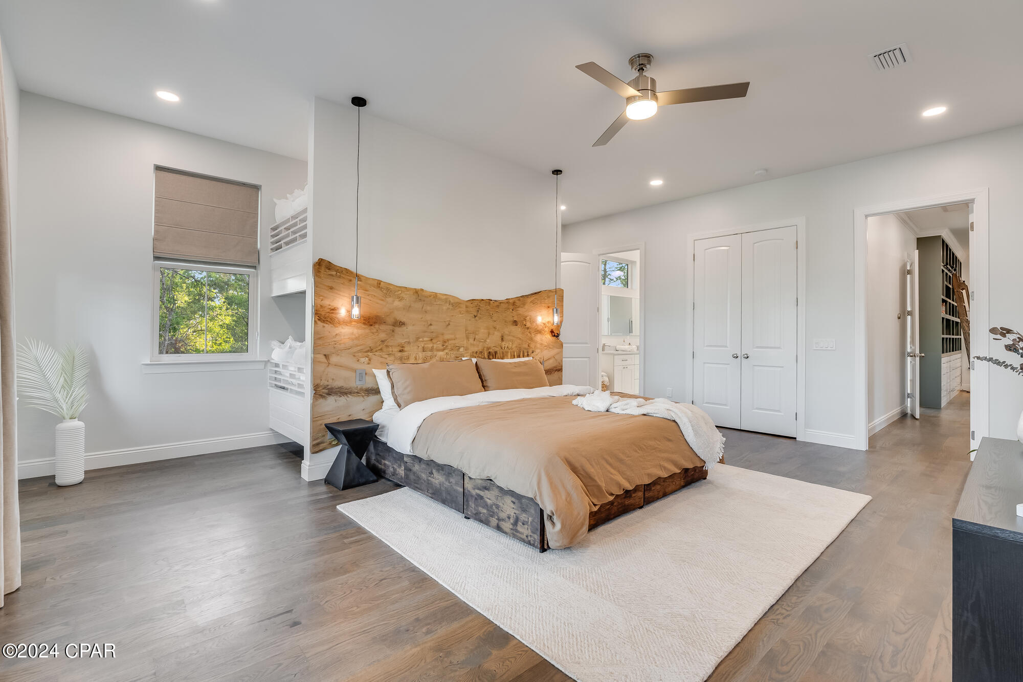 Preserve At Inlet Beach - Residential