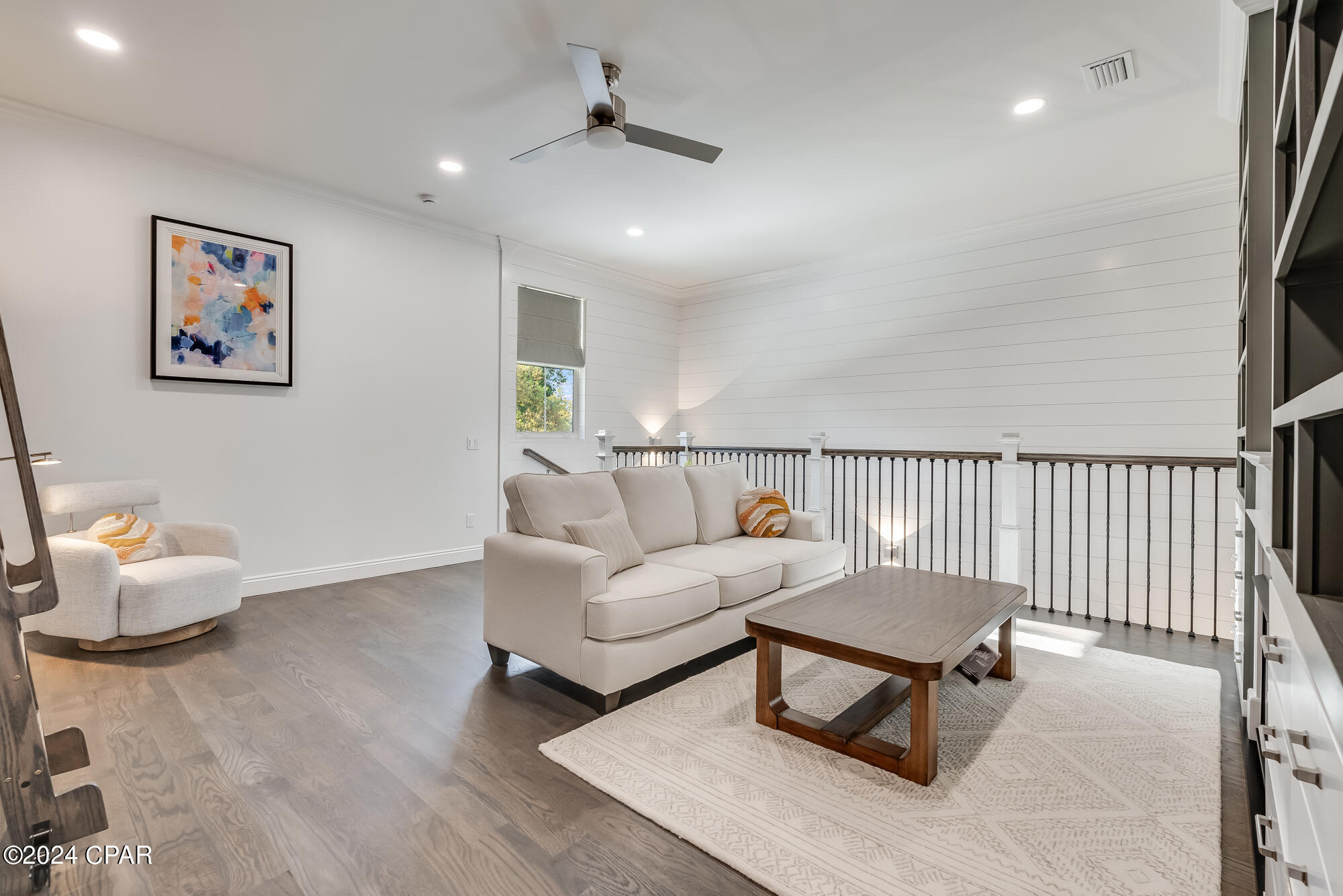 Preserve At Inlet Beach - Residential