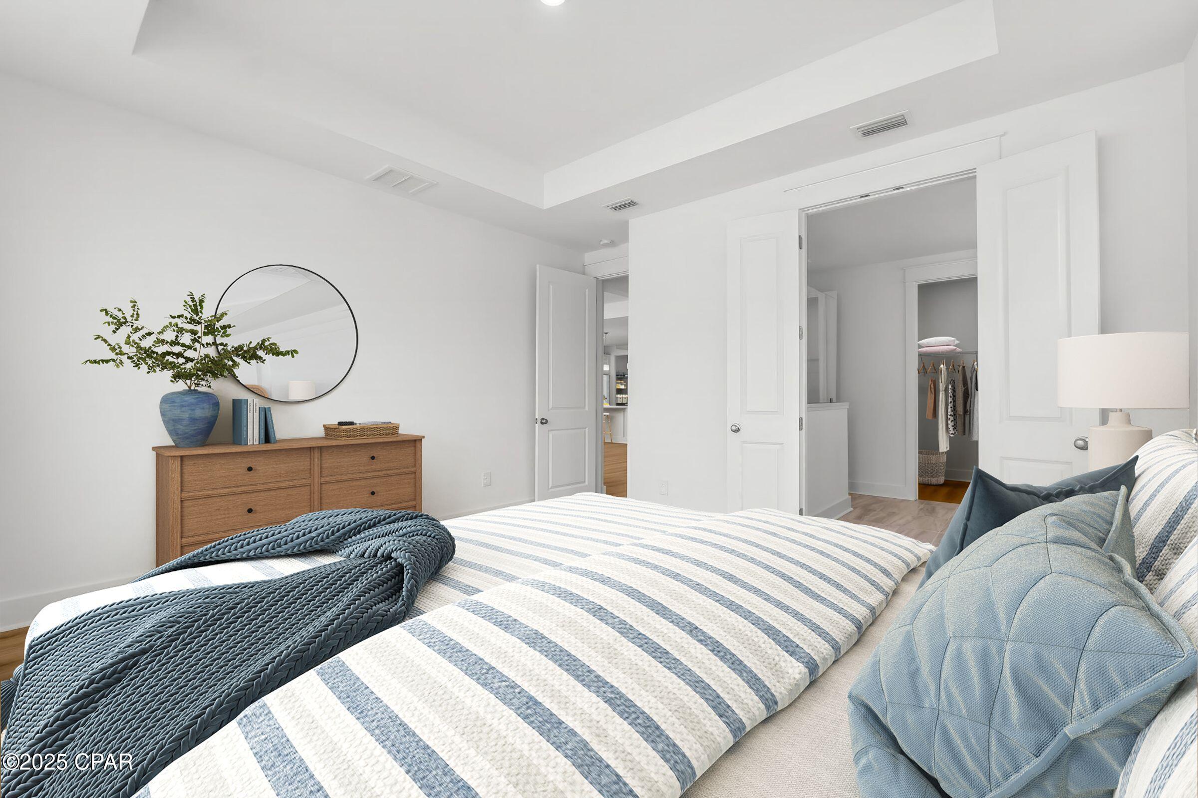 Breakfast Point East - Residential