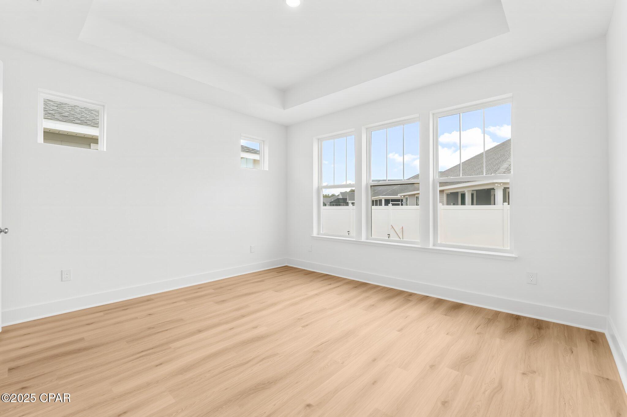 Breakfast Point East - Residential