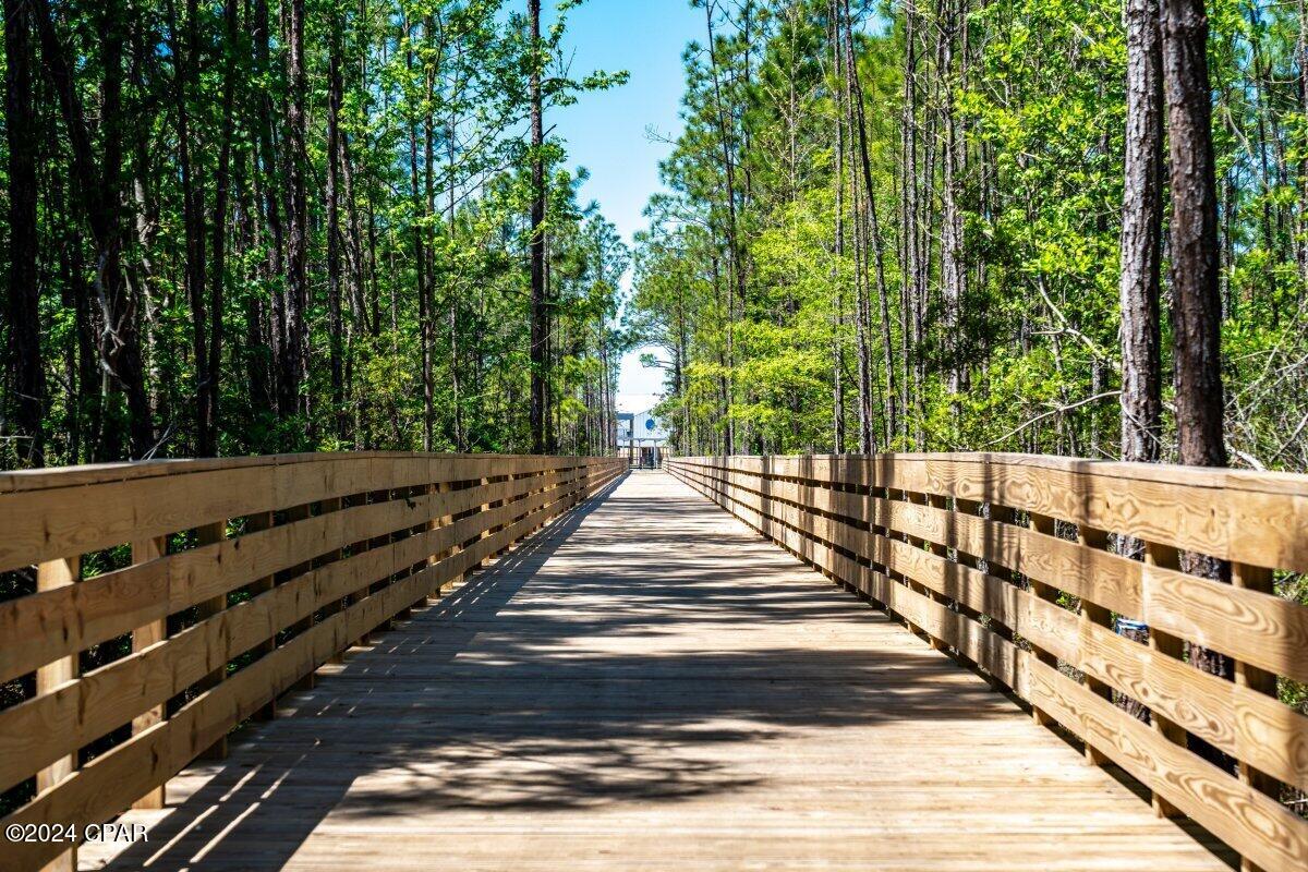Breakfast Point East - Residential