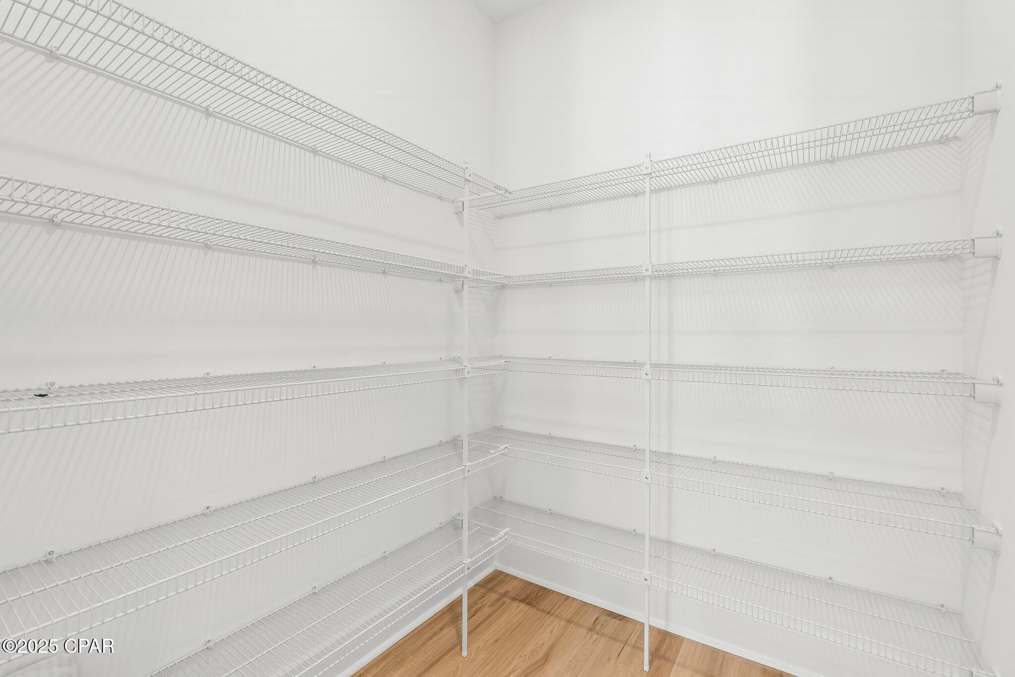 Breakfast Point East - Residential