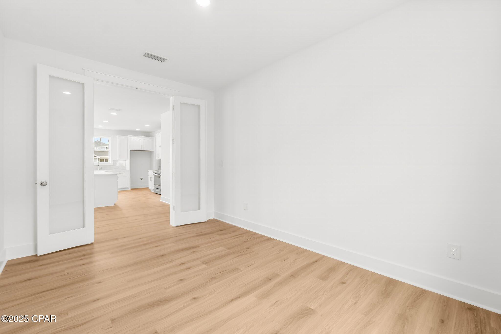 Breakfast Point East - Residential