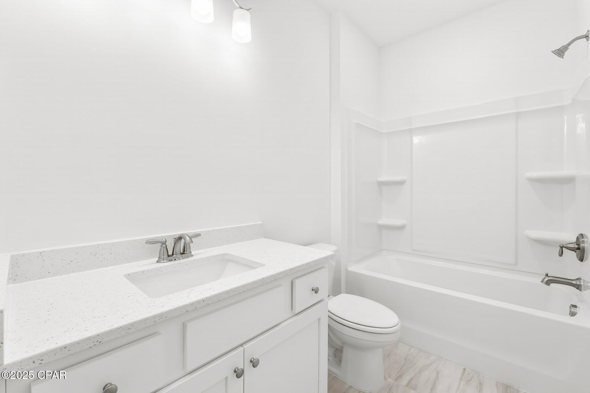 Breakfast Point East - Residential