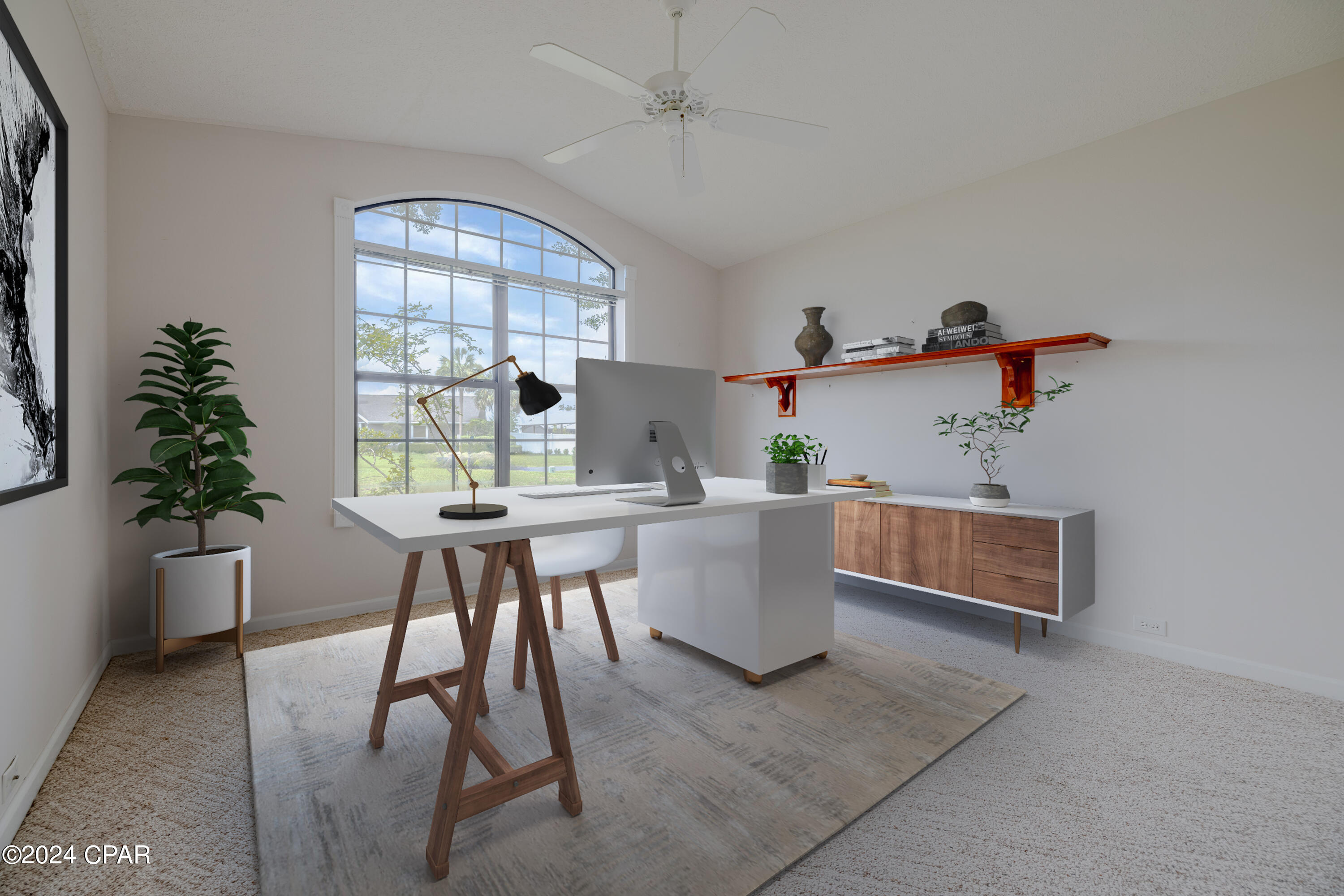 Normandale Estates - Residential