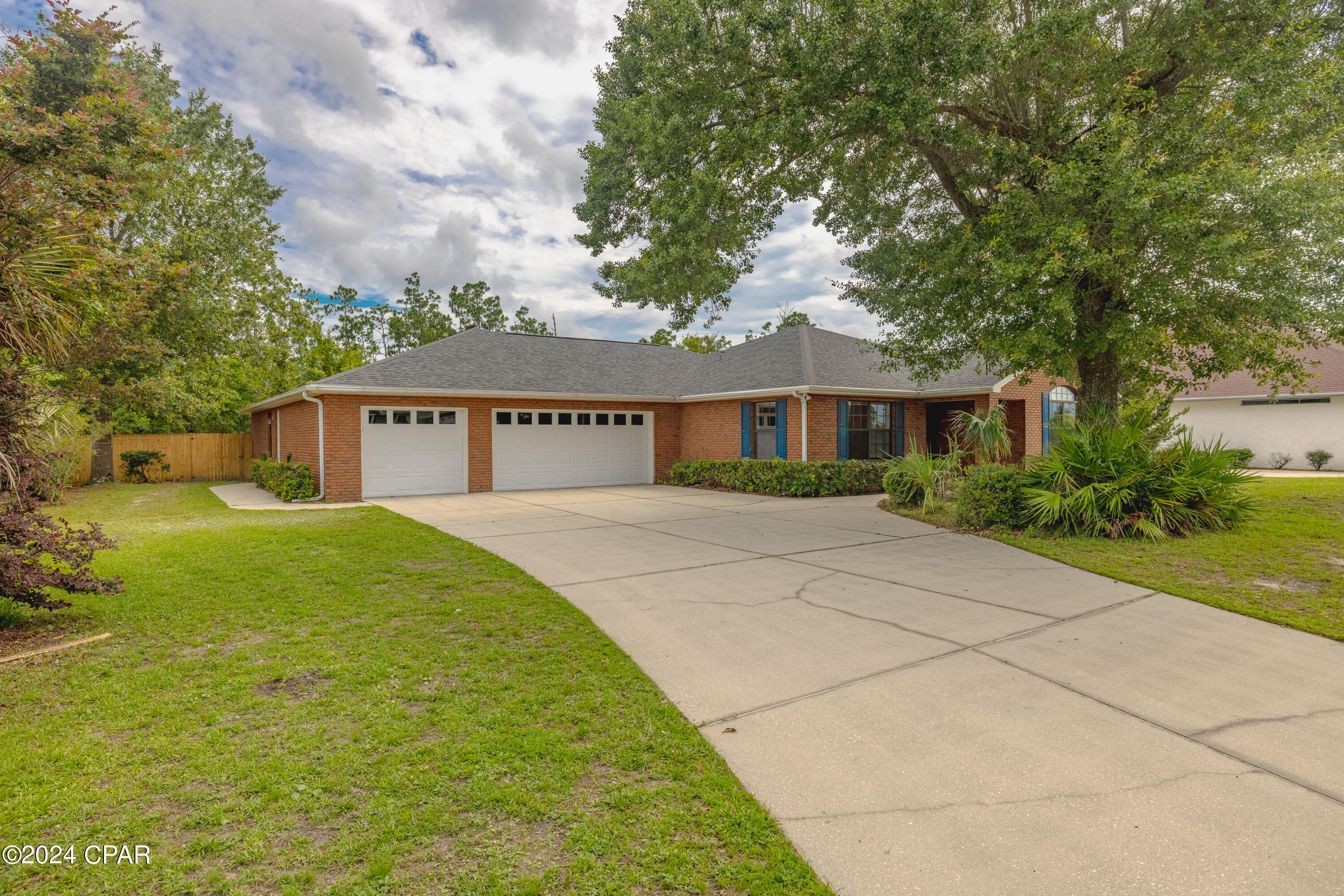 Normandale Estates - Residential