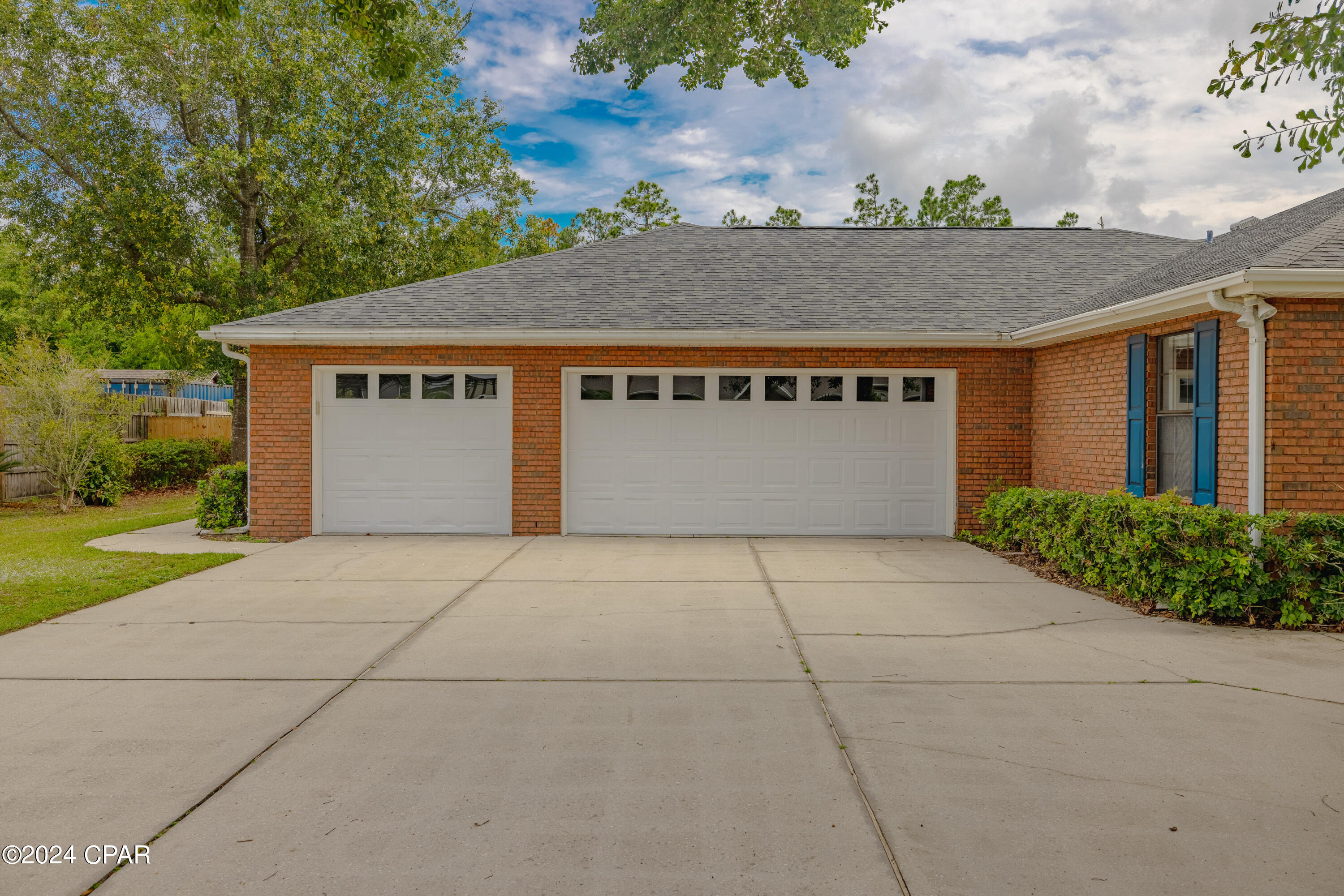 Normandale Estates - Residential