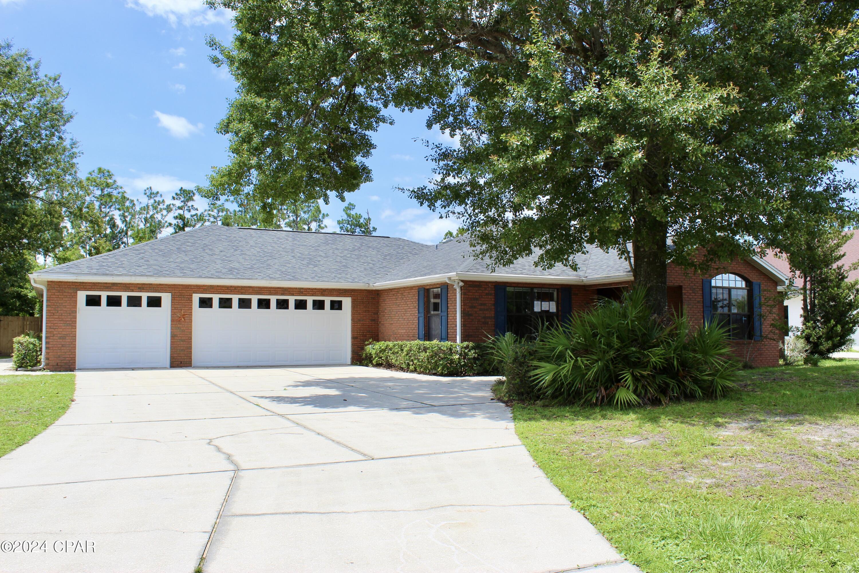 Normandale Estates - Residential