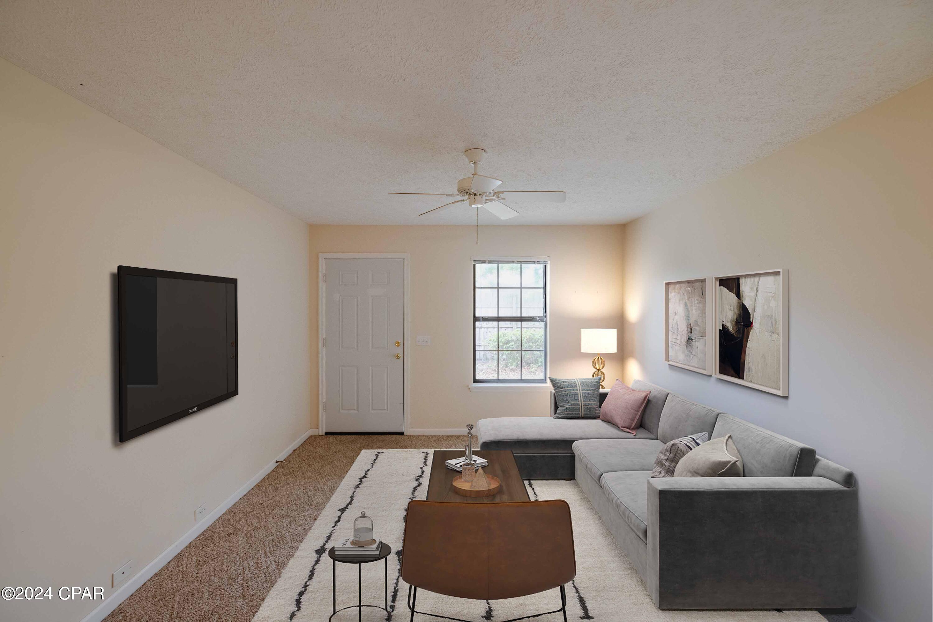 Normandale Estates - Residential