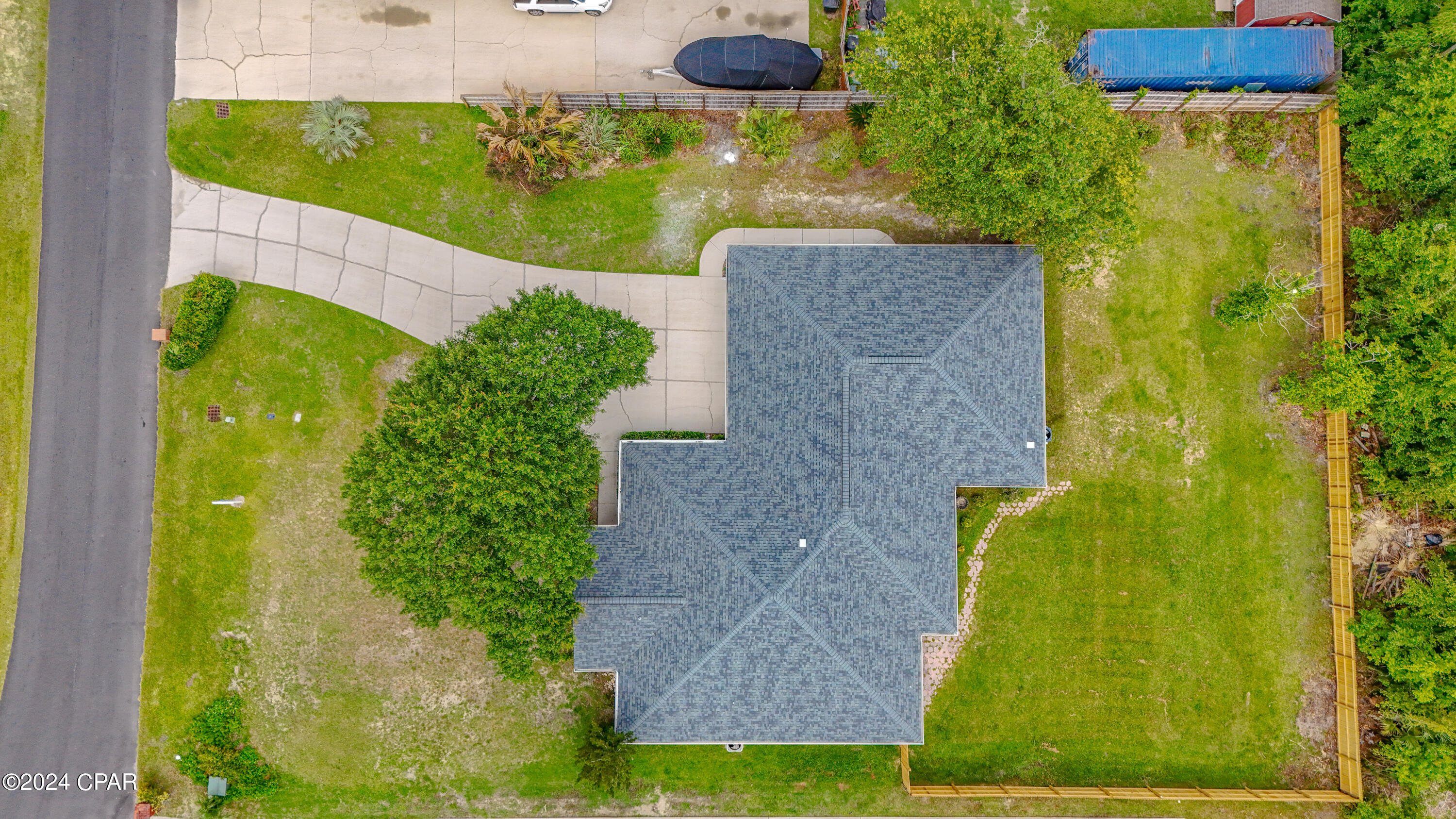 Normandale Estates - Residential