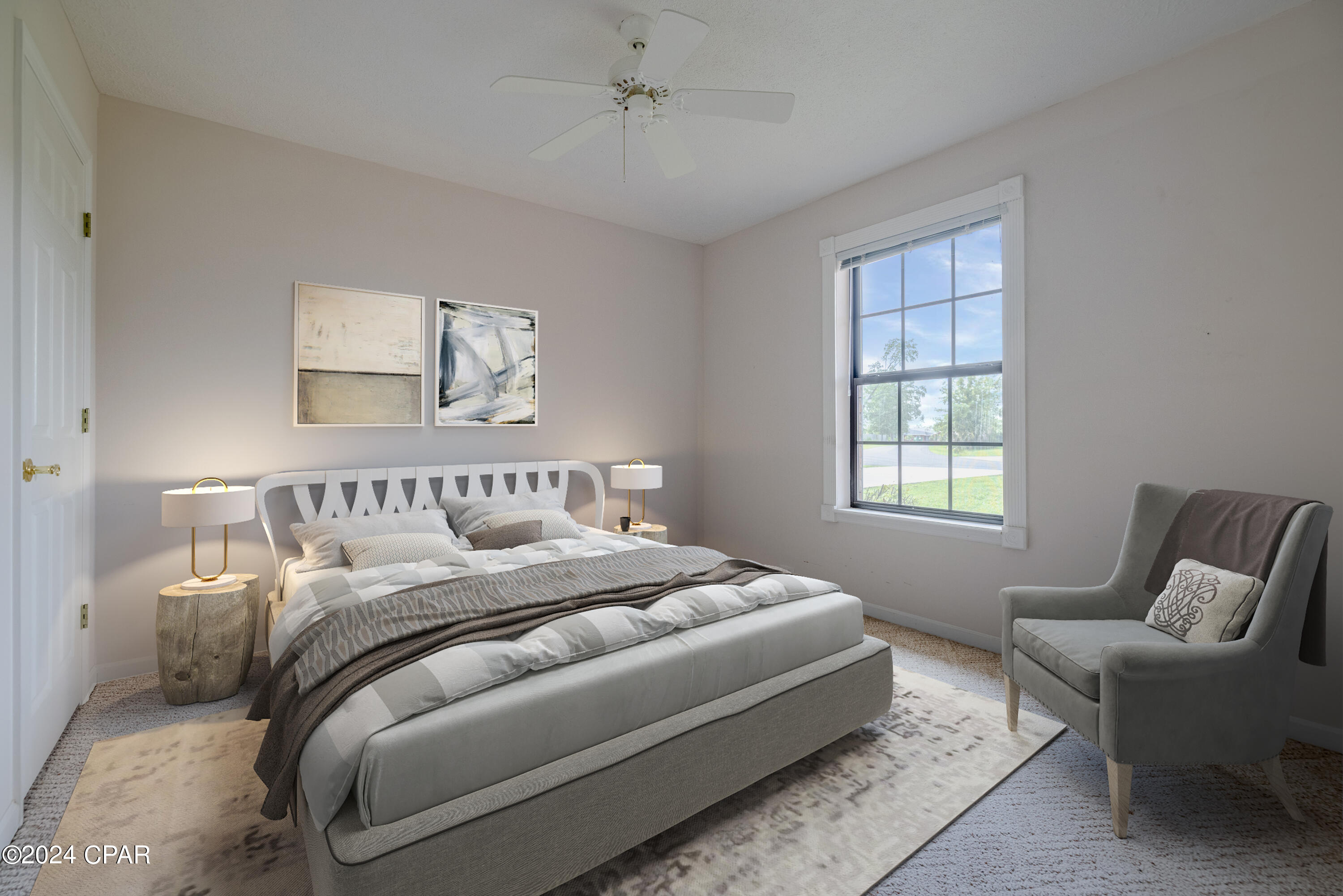 Normandale Estates - Residential