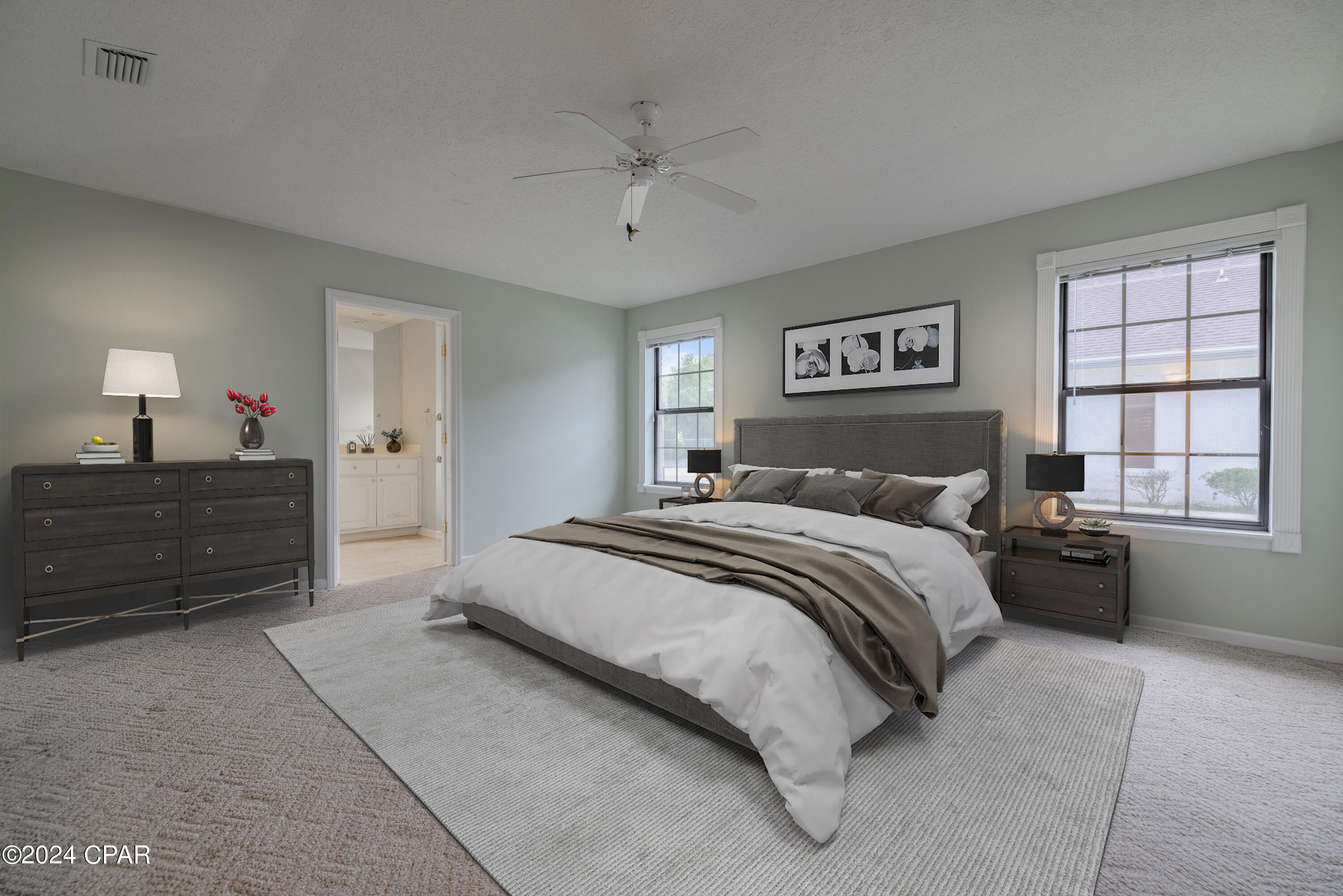 Normandale Estates - Residential