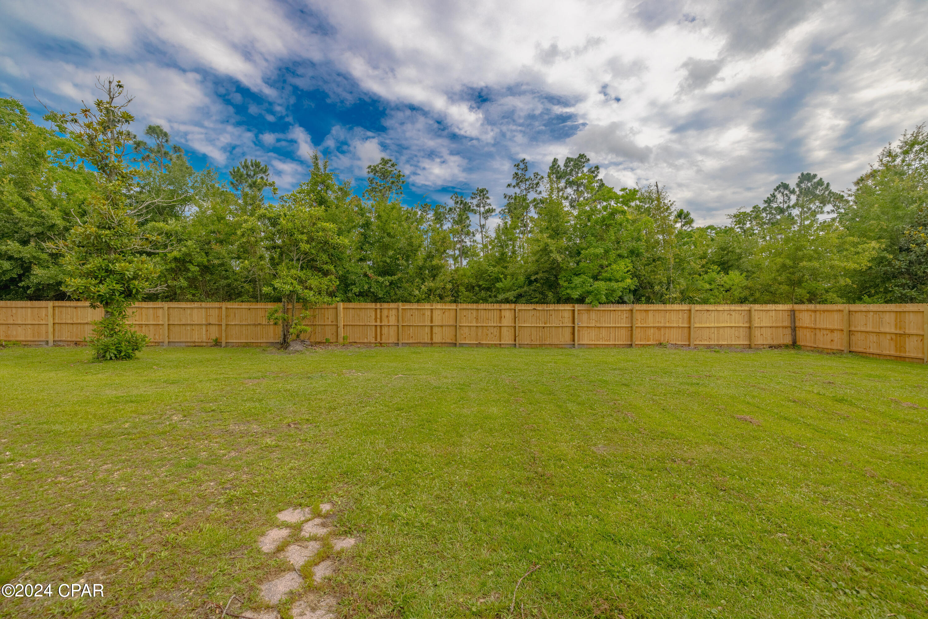 Normandale Estates - Residential