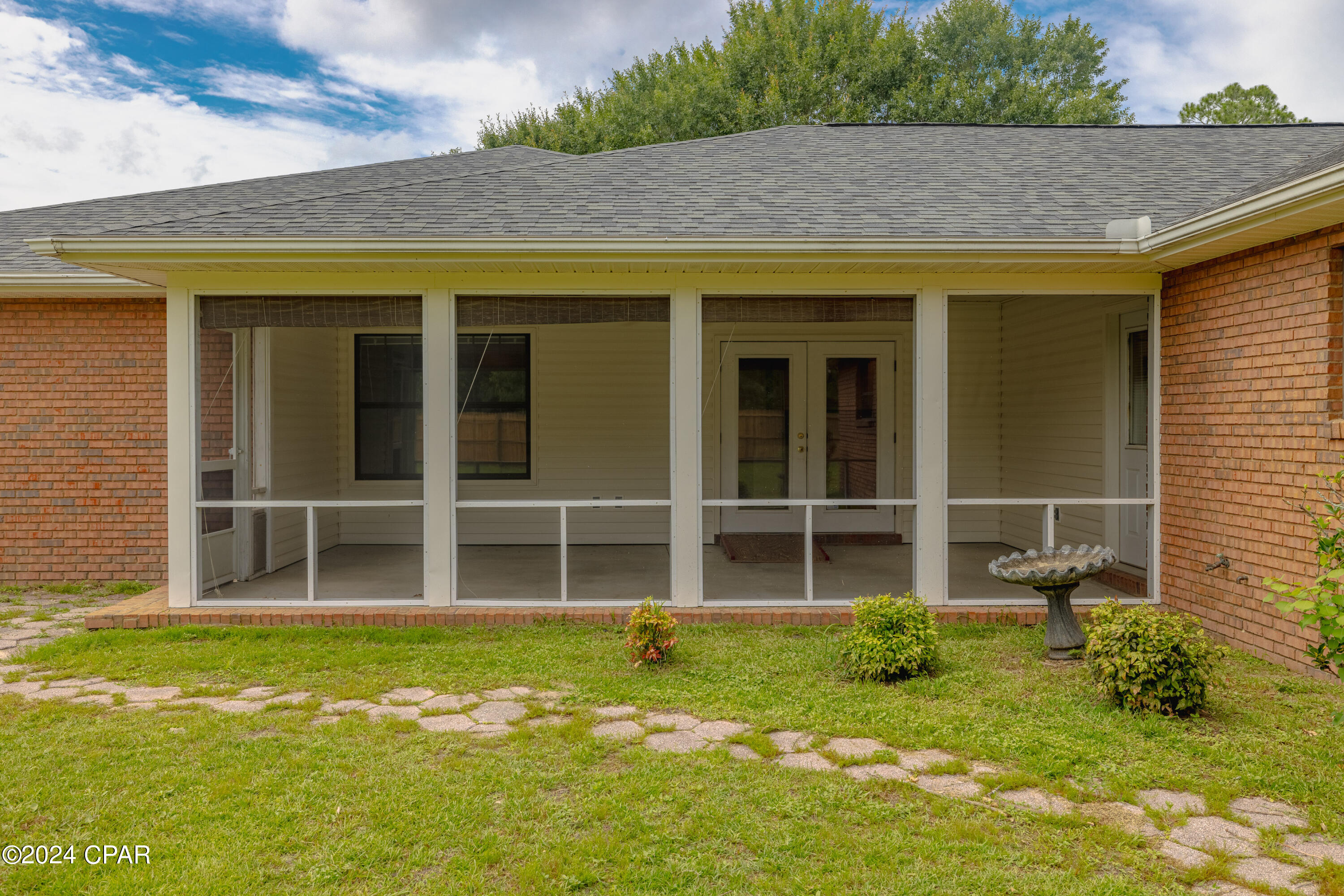 Normandale Estates - Residential