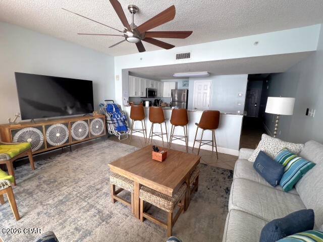 Majestic Beach Tower I - Residential