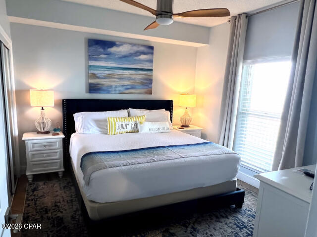 Majestic Beach Tower I - Residential