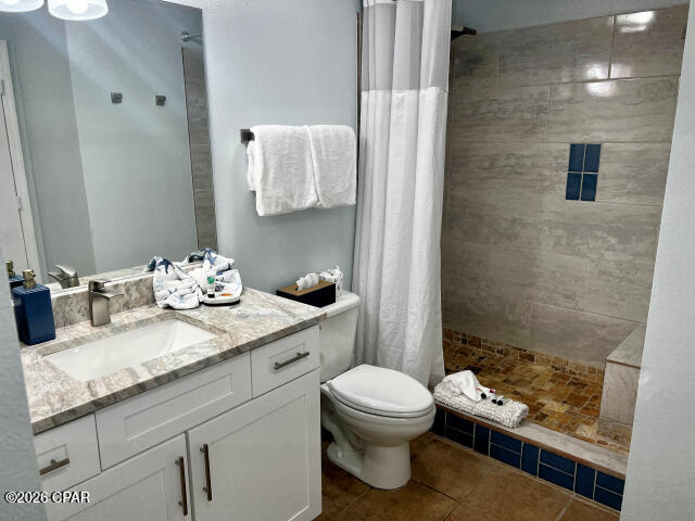 Majestic Beach Tower I - Residential