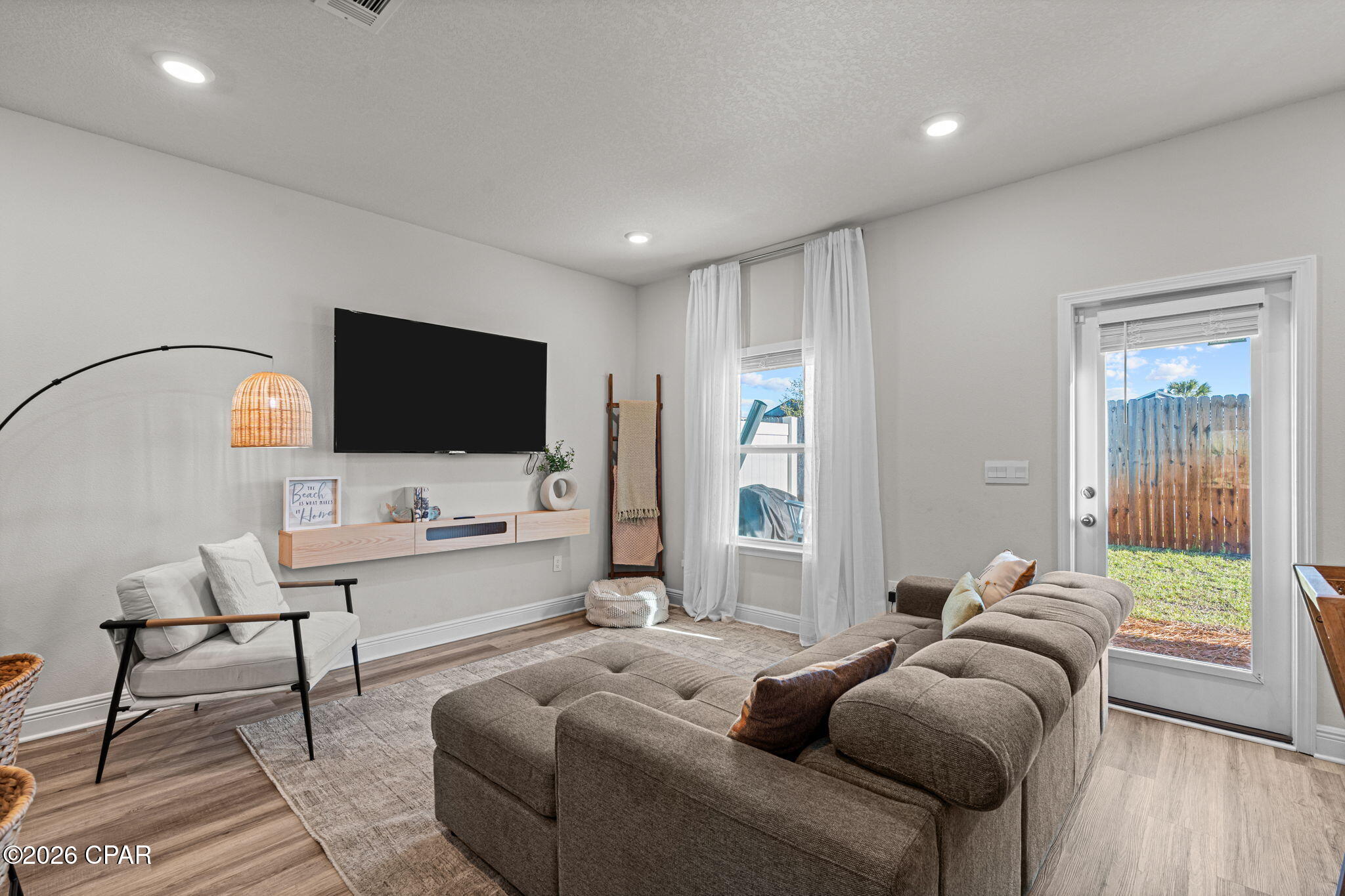 Caballeros Estates at Hombre - Residential