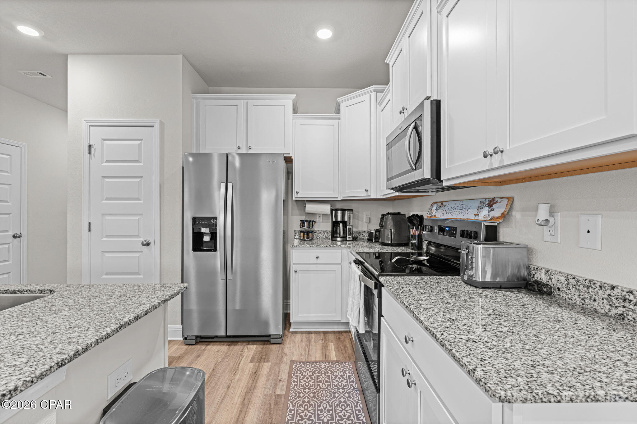 Caballeros Estates at Hombre - Residential