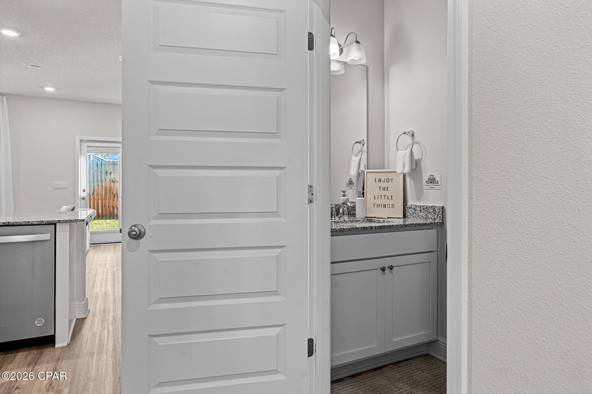 Caballeros Estates at Hombre - Residential