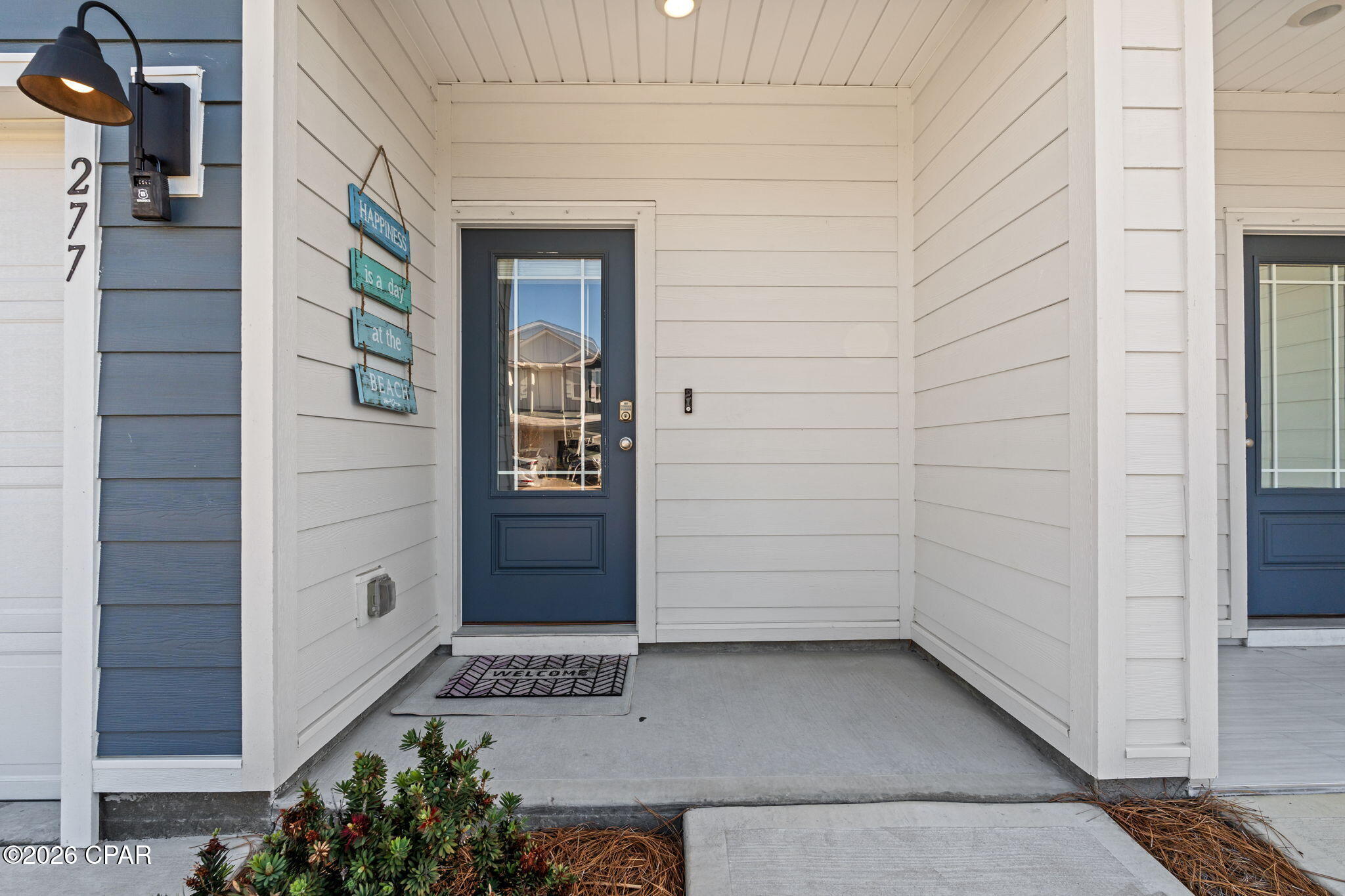 Caballeros Estates at Hombre - Residential