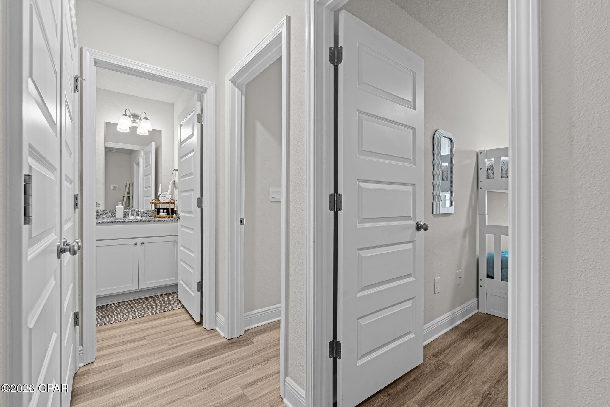 Caballeros Estates at Hombre - Residential