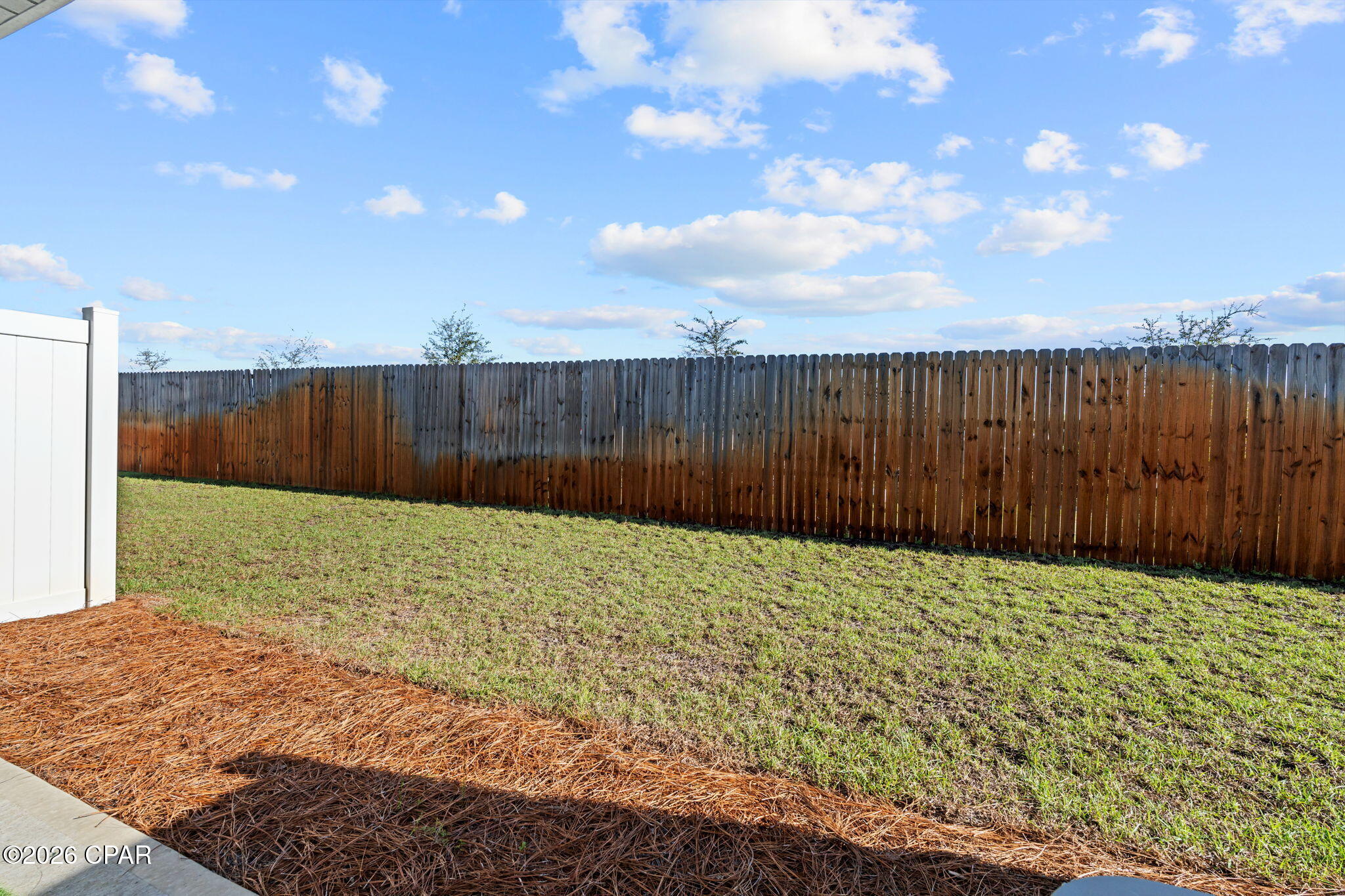 Caballeros Estates at Hombre - Residential