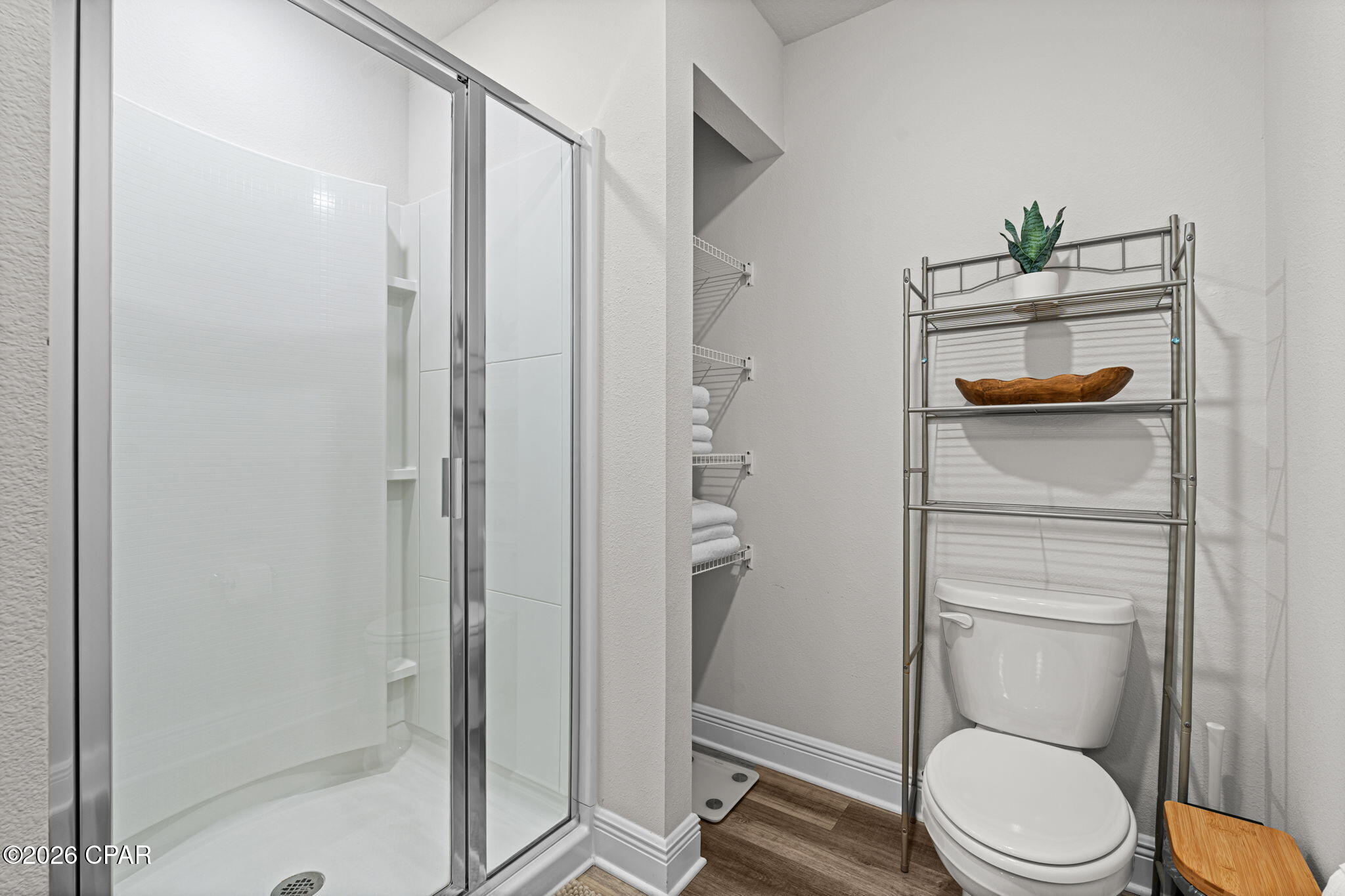 Caballeros Estates at Hombre - Residential