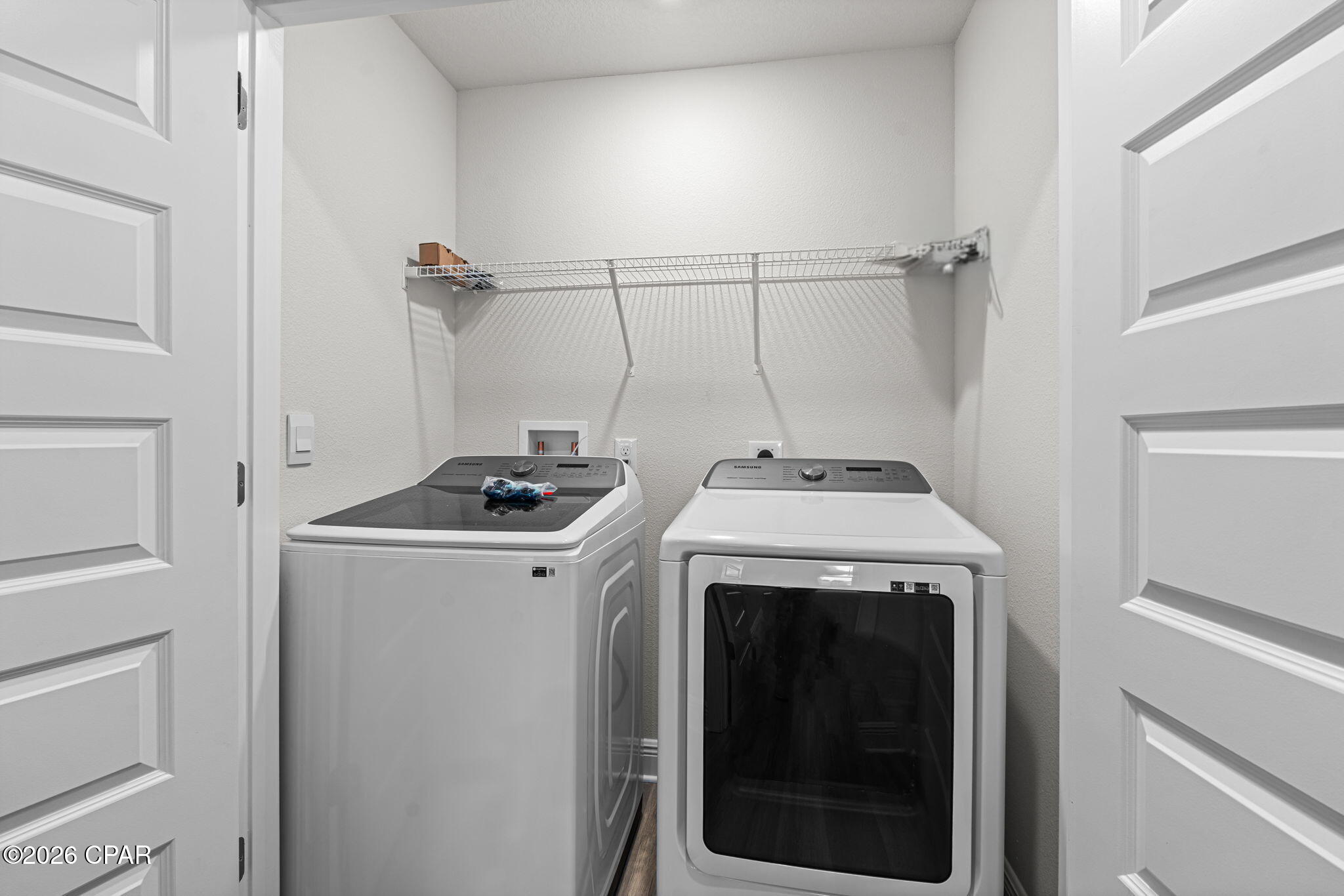 Caballeros Estates at Hombre - Residential