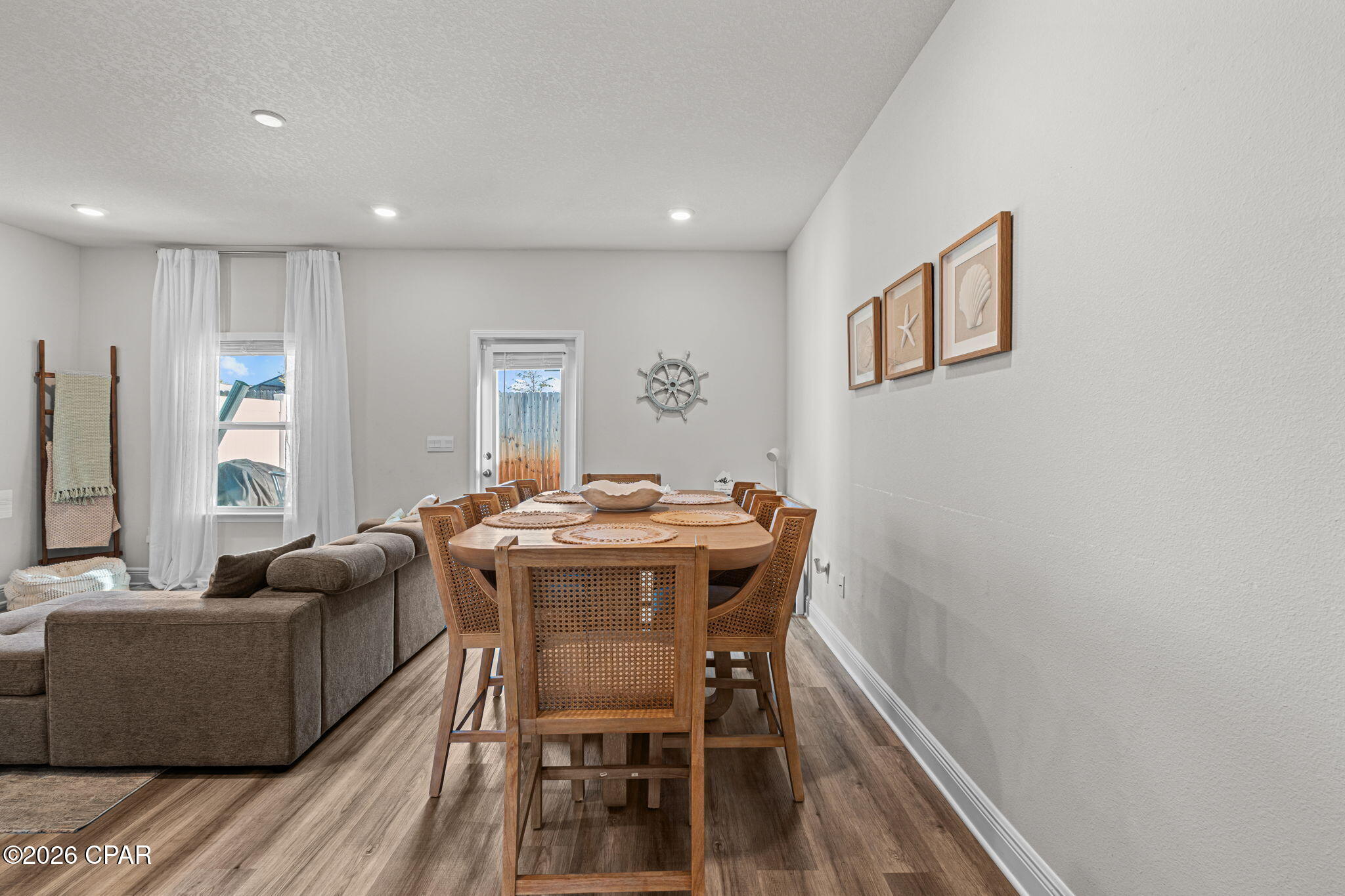 Caballeros Estates at Hombre - Residential